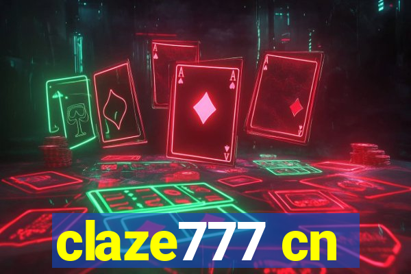 claze777 cn
